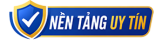 Top 9+ Nhà Cái Tặng Tiền Cược Trải Nghiệm Miễn Phí Uy Tín 2026